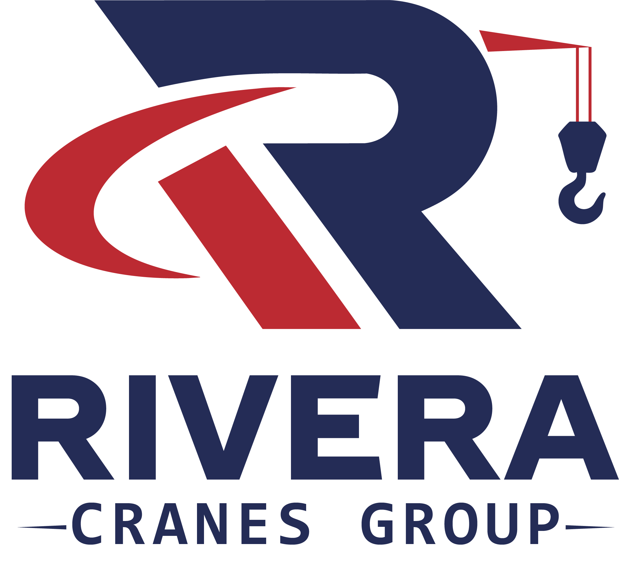 Rivera Cranes Group